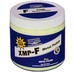 Metal Polish/Fine/Yellow, 20 oz  Xmp-F