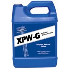 Polymer Wetcoat Polish/Gallon Xpw-G