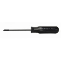 Phillips Screwdriver/Duro-tip, #2 size XST-102