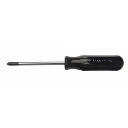 Phillips Screwdriver/Duro-tip, #2 size XST-102 Phillips Screwdriver/Duro-tip, #2 size XST-102