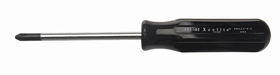Phillips Screwdriver/Duro-tip, #2 size XST-102
