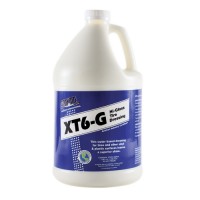 Hi-Gloss Tire Dressing/Gallon  XT6-G