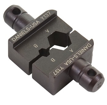 M22520/5-35/Die Set For HX4 Y137