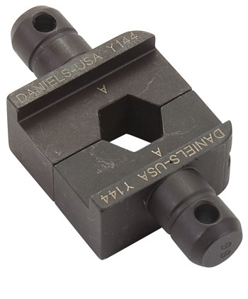 M22520/5-47/Die For HX4 Y144