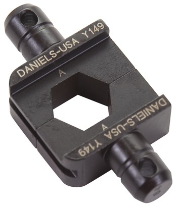 M22520/5-21/Die For HX4 Y149