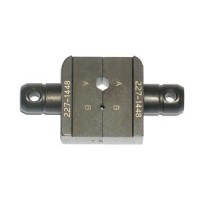 HX4 Die Set Y1640P