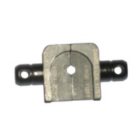 Die Set Y1757