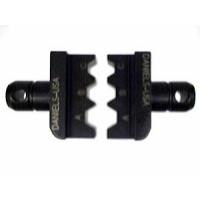 Die Set For HX4 Y179 Die Set For HX4 Y179