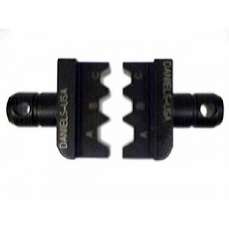 Die Set For HX4 Y179