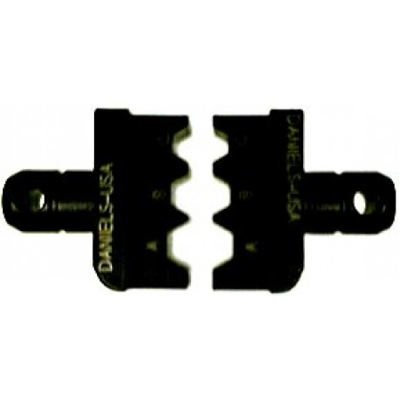 Die Set Y180