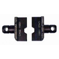 Die Set For HX4 Y188