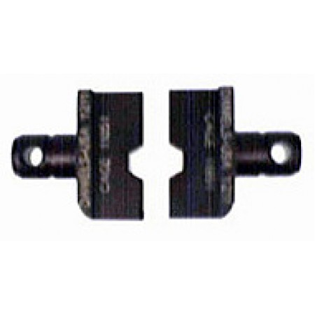 Die Set For HX4 Y188 Die Set For HX4 Y188