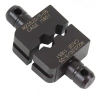M22520/5-05/Die Set For HX4 Y197