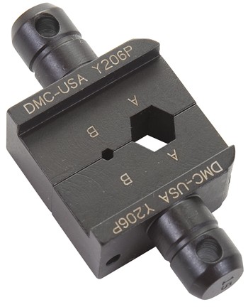 M22520/5-13/Die Set For HX4 Y206P