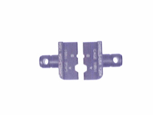 Commercial Grade Die Set For HX4 Y207