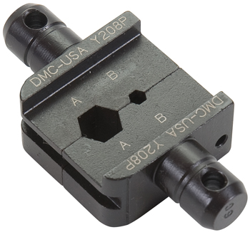 M22520/5-59/Die Set For HX4 Y208P