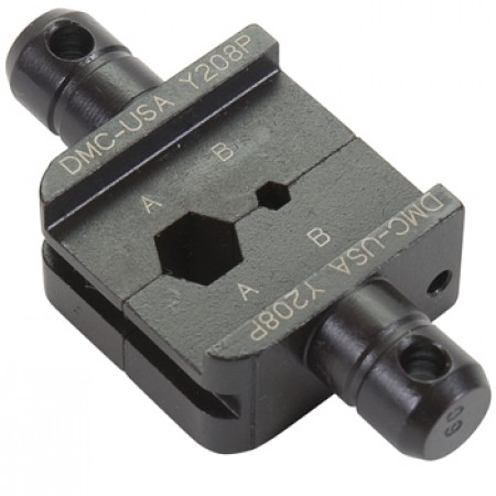 M22520/5-59/Die Set For HX4 Y208P M22520/5-59/Die Set For HX4 Y208P
