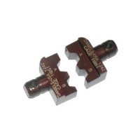 Die Set For HX4 Y242 Die Set For HX4 Y242