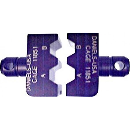 Die Set Y421