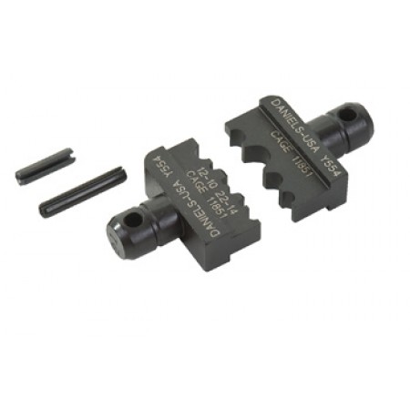 Die Set Y554