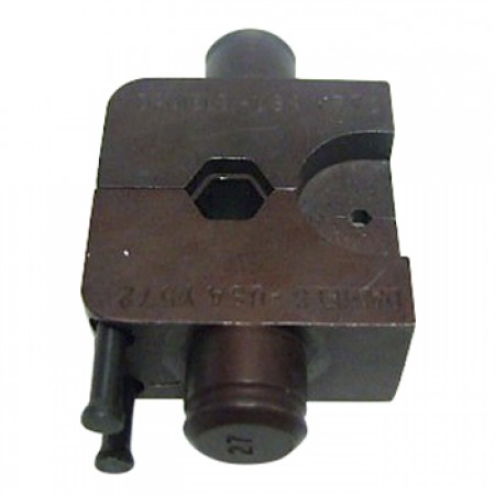 Die Set/For HX4 Crimper Y572