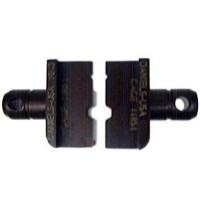Die Set For HX4 Y613