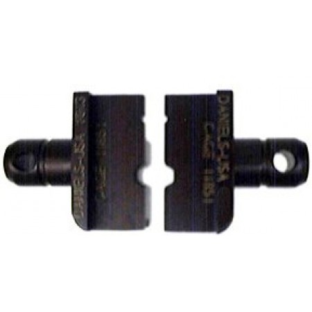 Die Set For HX4 Y613