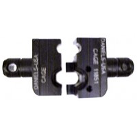 Die Set For HX4 Y631