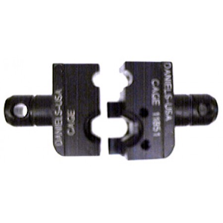 Die Set For HX4 Y631