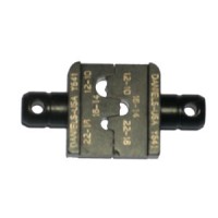 Die Set For HX4 Y641