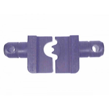 Die Set/Amp Y750 Die Set/Amp Y750