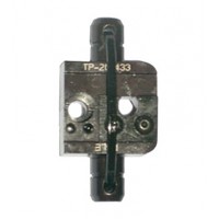 Die Set/for use with Pyle National part TP201433  Y758