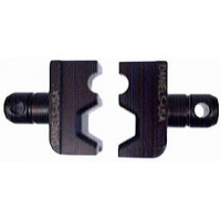 Die Set For HX4 Y778