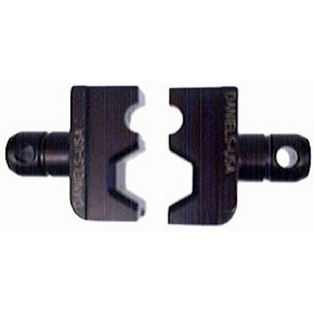 Die Set For HX4 Y778 Die Set For HX4 Y778