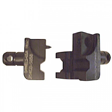 Die Set Y832