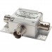 Coaxial Power Splitter/Combiner With Bracket/Bnc ZFSC-2-1B+