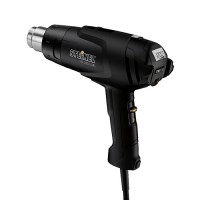 Electrostatic Discharge Heat Gun - 120VAC/60HZ, 1600 Watts And 13.3 Amps Hg 2320 Esd