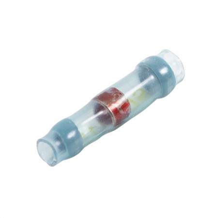 Solder Sleeve/Outside diameter: .020- .105 189-10176 pack of 100