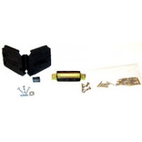 AA20 /AA22 Crimp Install Kit AA20 /AA22 Crimp Install Kit