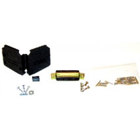 AA20 /AA22 Crimp Install Kit AA20 /AA22 Crimp Install Kit