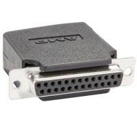 AA34/AA37/D25SL-IKC INSTALL KIT D25SL-IKC CRIMP ONLY