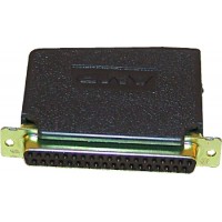 AA34/AA37 Solder Install Kit AA34/AA37 Solder Install Kit