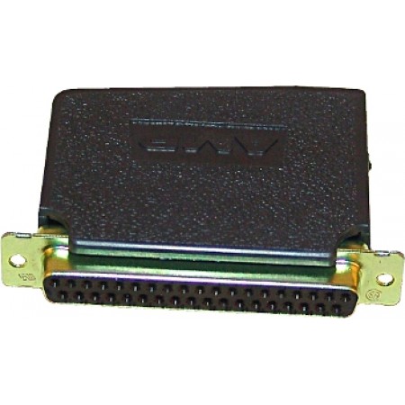 AA34/AA37 Solder Install Kit AA34/AA37 Solder Install Kit
