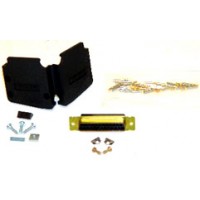 AA34-IKC  CRIMP INSTALL KIT EDI-34C