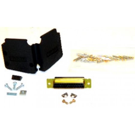 AA34-IKC  CRIMP INSTALL KIT EDI-34C