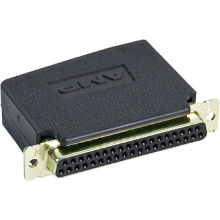 AA35-IKC Crimp Install Kit AA35-IKC Crimp Install Kit