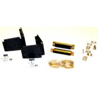 AA9X/AMS4X Crimp Install Kit AA9X/AMS4X Crimp Install Kit