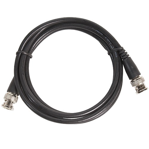 Ack A-04 Coax Cable E-04.10.4