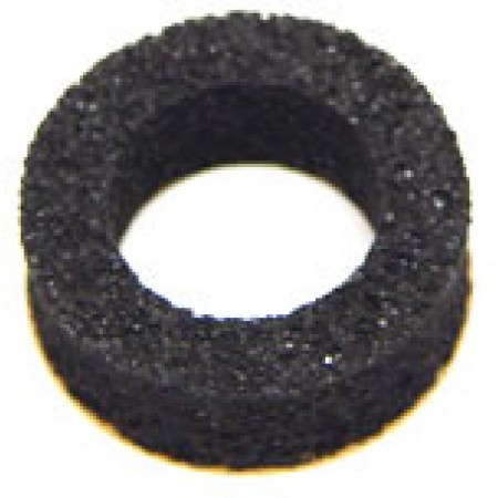 ACOUSTIC RING 59145004