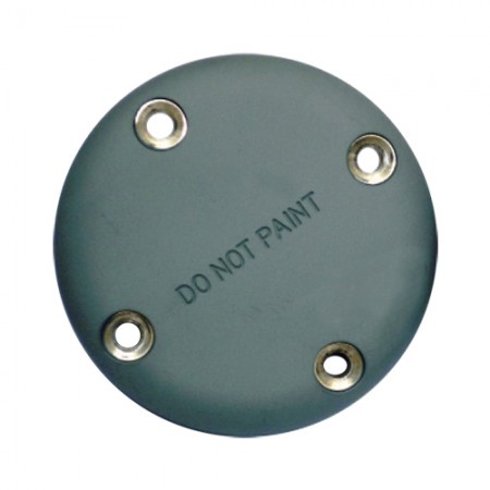 ACTIVE GPS ANTENNA (L1 & L2 BANDS) 20-41-10P79